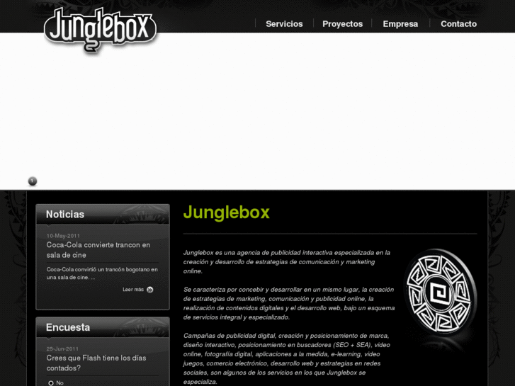 www.myjunglebox.com