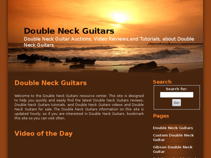 www.neckguitar.com