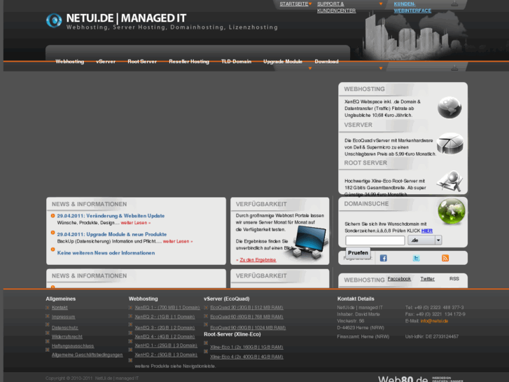 www.netui.de