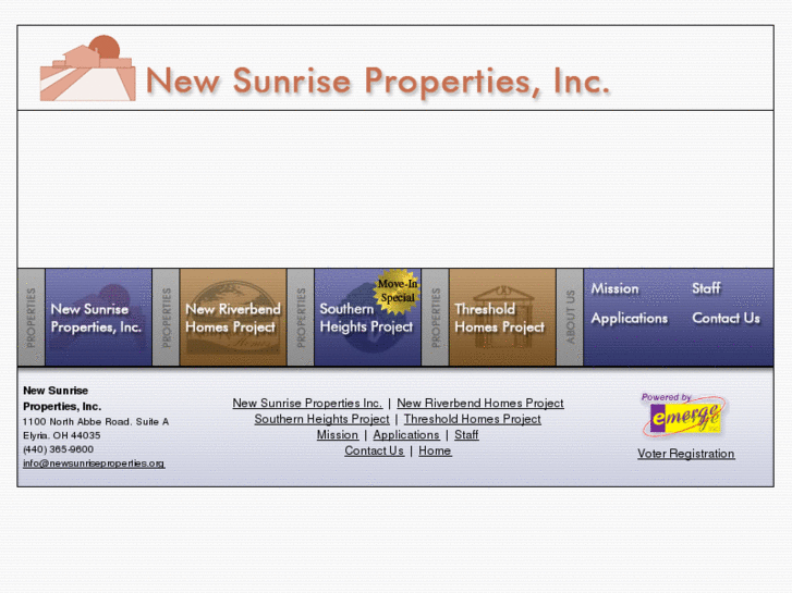 www.newsunriseproperties.org