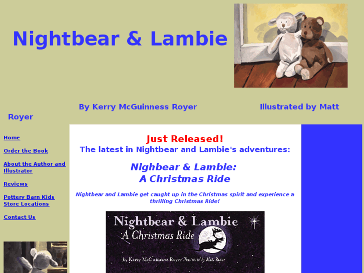 www.nightbearandlambie.com