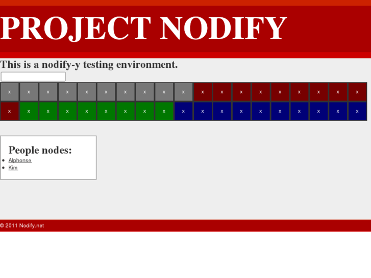 www.nodify.net