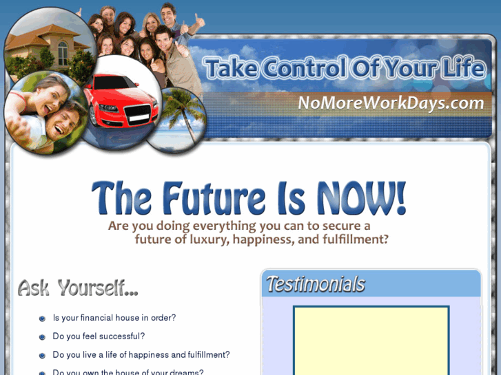 www.nomoreworkdays.com