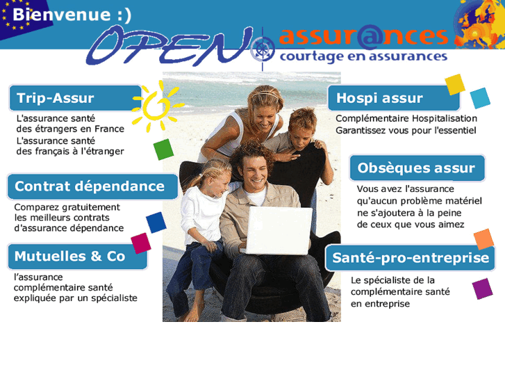 www.openassurances.com