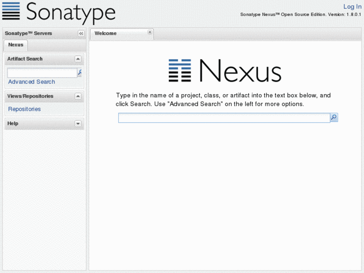 www.opentoolbox.org