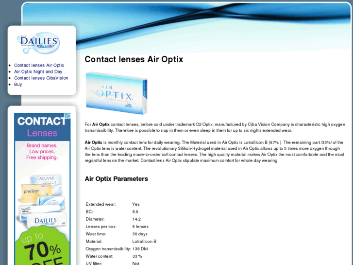 www.optix-air.co.uk