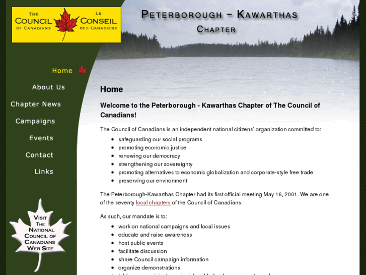 www.peterborough-kawarthas.org