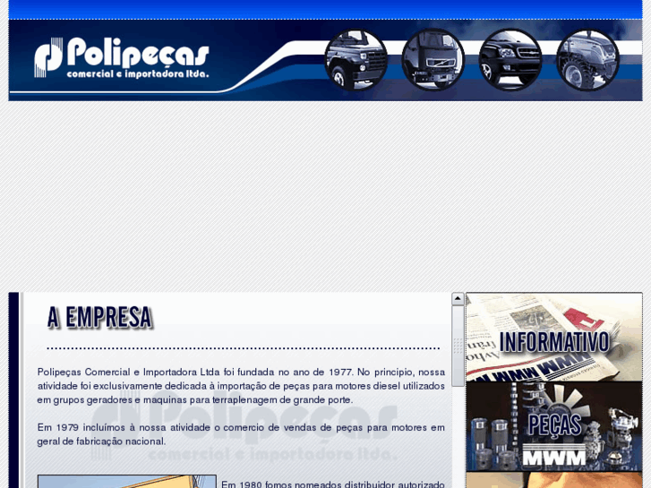 www.polipecas.com