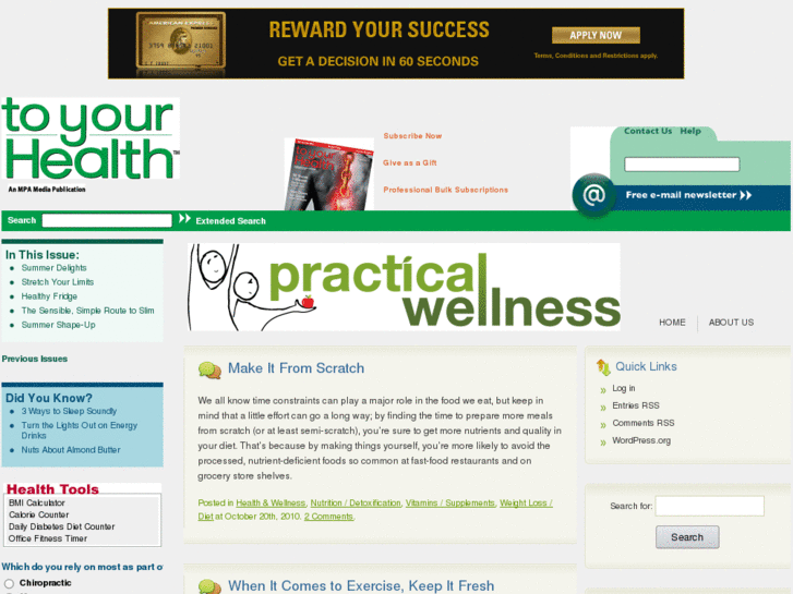 www.practicalwellness.com