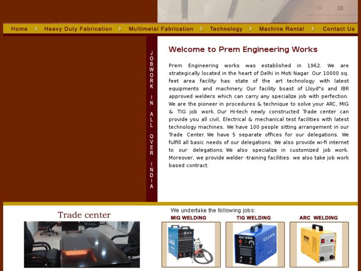 www.premengineeringworks.com