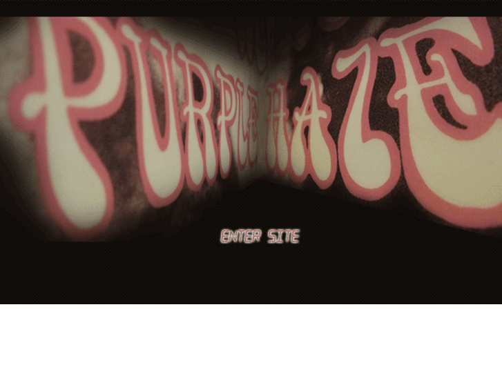 www.purplehazestudios.com