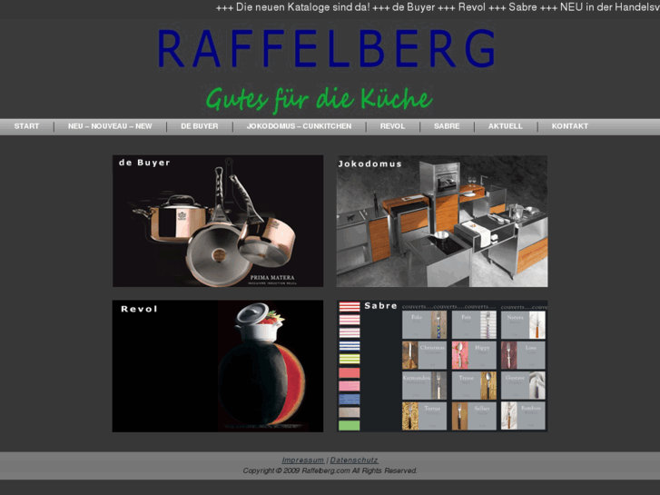 www.raffelberg.com