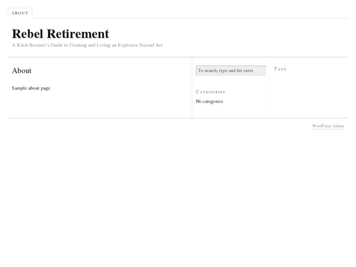 www.rebel-retirement.com