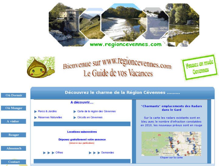 www.regioncevennes.com