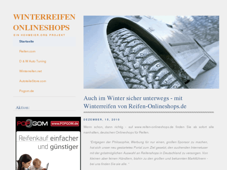 www.reifen-onlineshops.de
