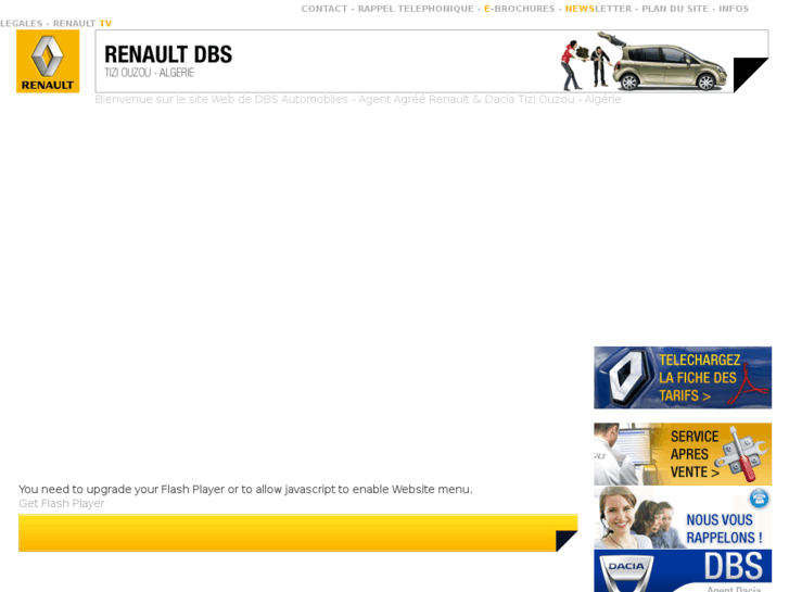 www.renault-dbs.com