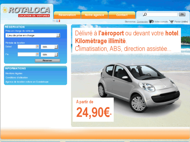 www.rentcar-rotaloca.com