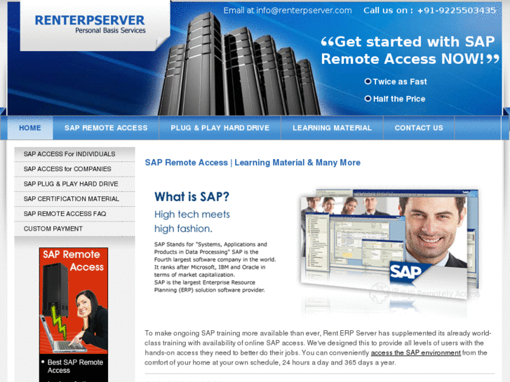 www.renterpserver.com