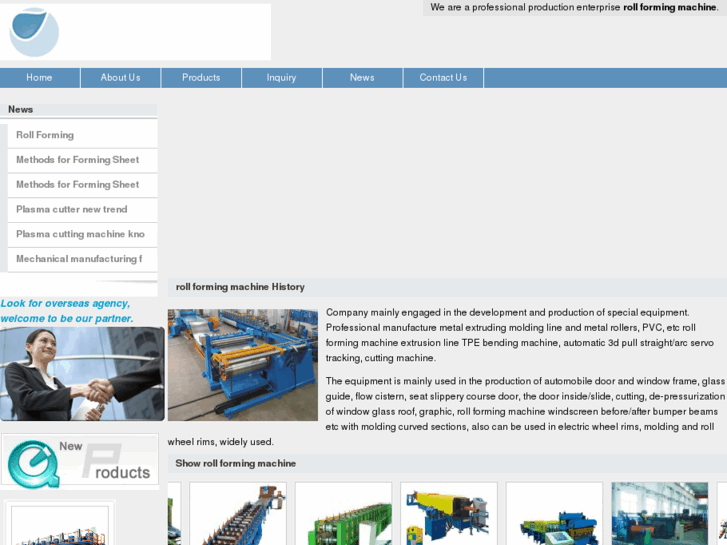 www.roll-forming-machine8.com