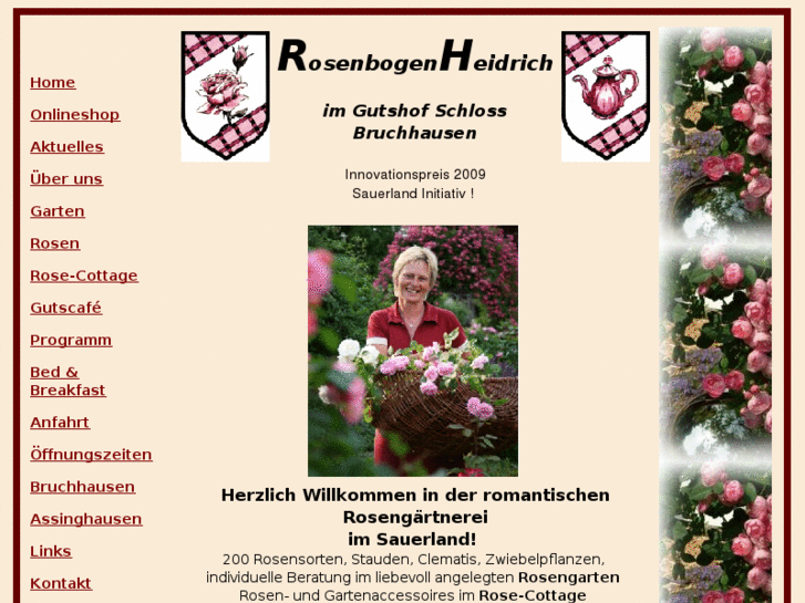 www.rosenbogen-heidrich.de