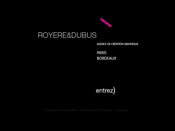 www.royeredubus.com