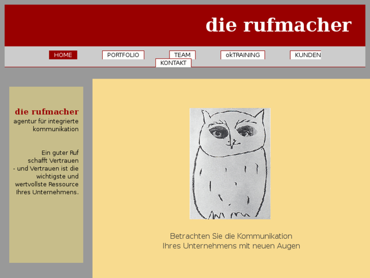 www.rufmacher.com