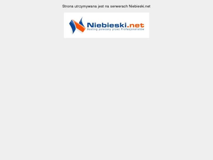 www.salewicz.com
