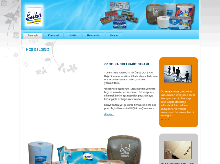 www.selkakagit.com