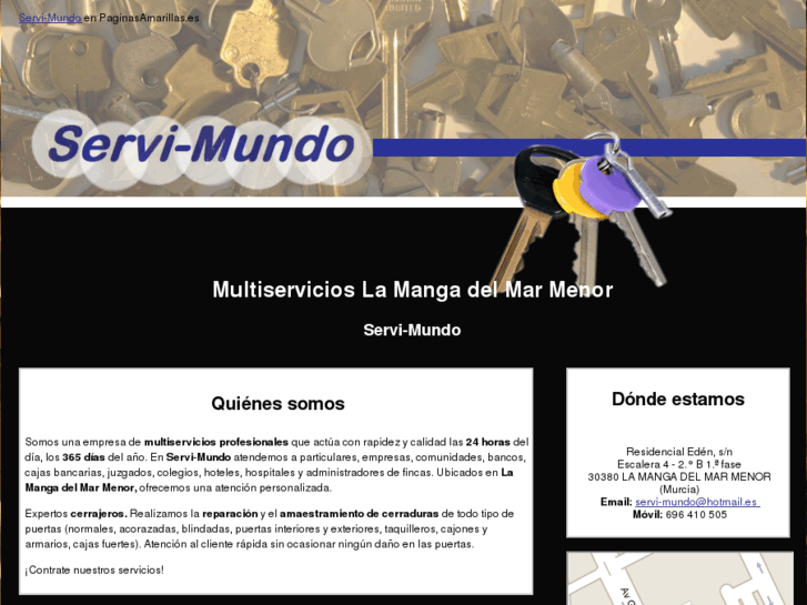 www.servi-mundo.es