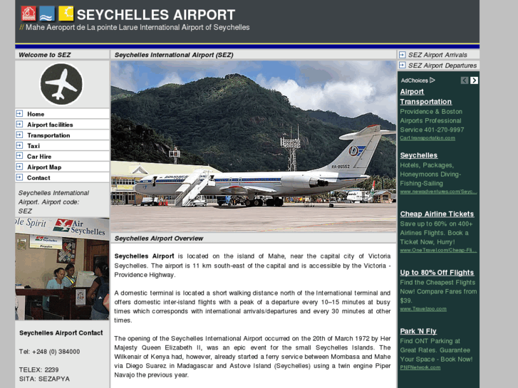 www.seychelles-airport.com