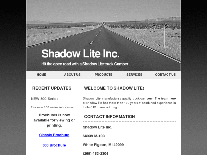 www.shadow-lite.com