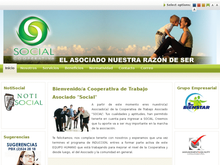 www.socialcta.com