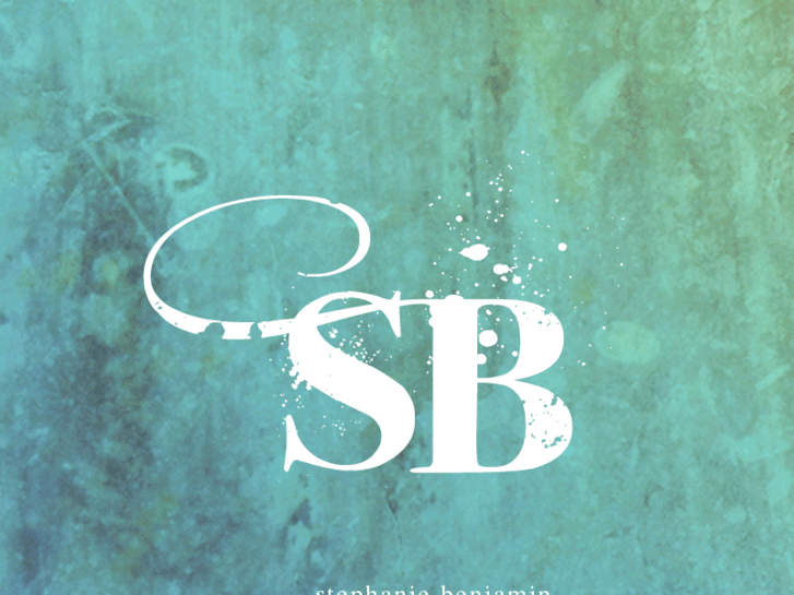 www.stephaniebenjamin.net