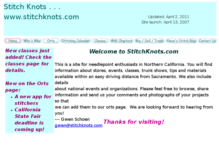 www.stitchknots.com