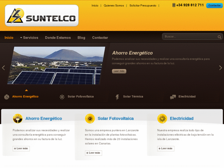 www.suntelco.es