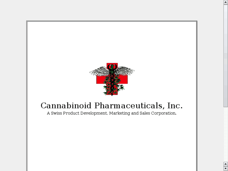 www.syntheticcannabinoid.com