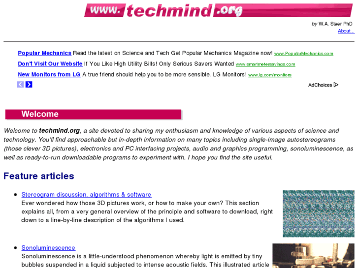 www.techmind.org