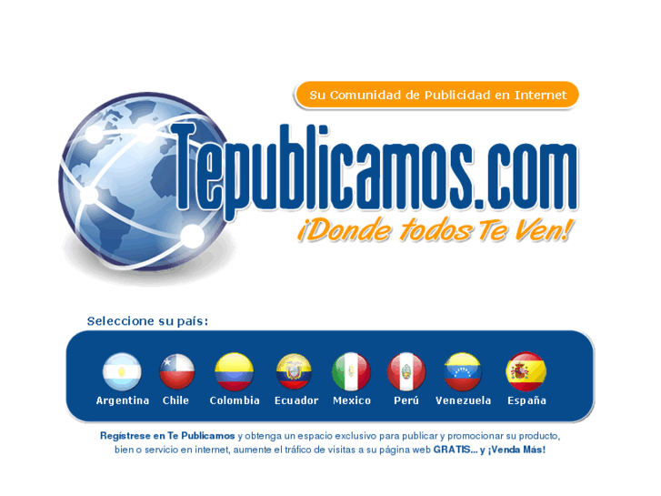 www.tepublicamos.com