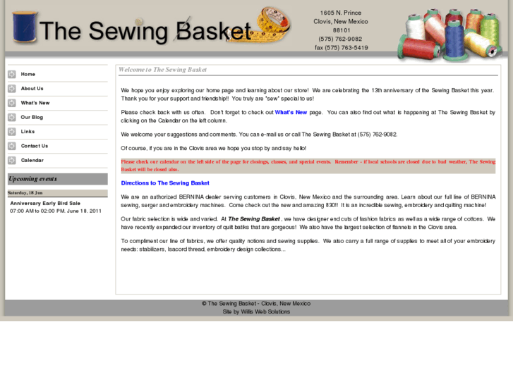 www.thesewingbasket.net