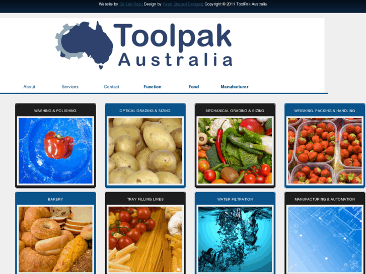 www.toolpak.net