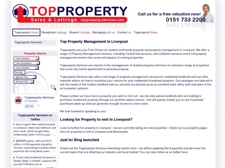 www.topproperty-lettings.com