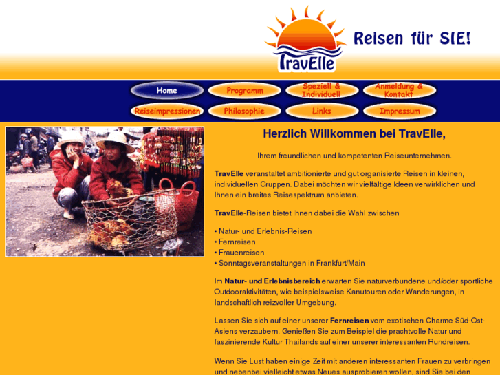 www.travelle.de