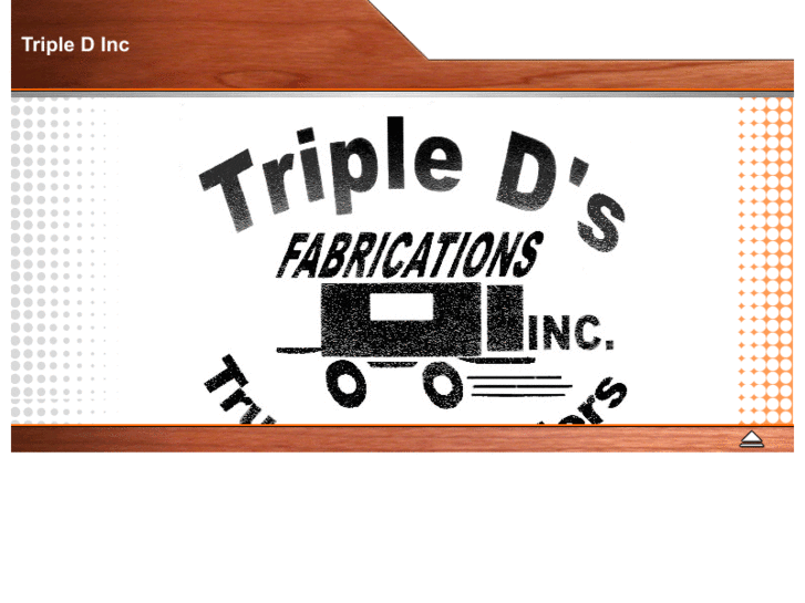 www.tripled.biz