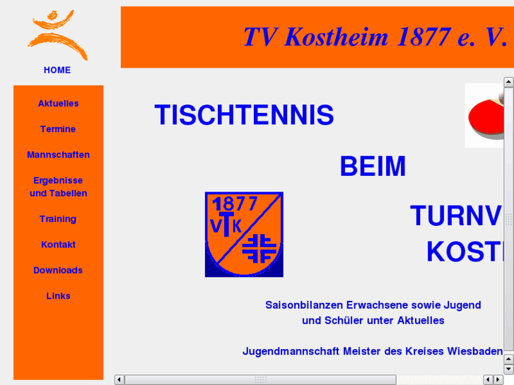 www.tt-tvk.com