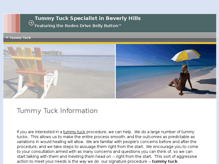 www.tummytuckbeverlyhills.com