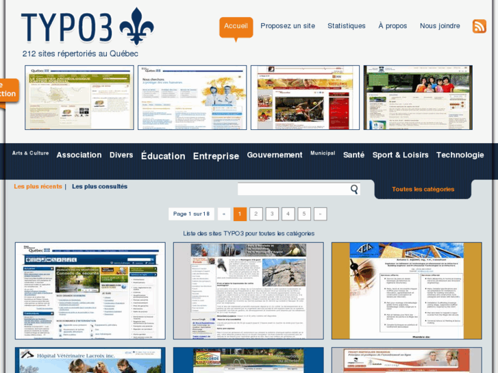 www.typo3quebec.com