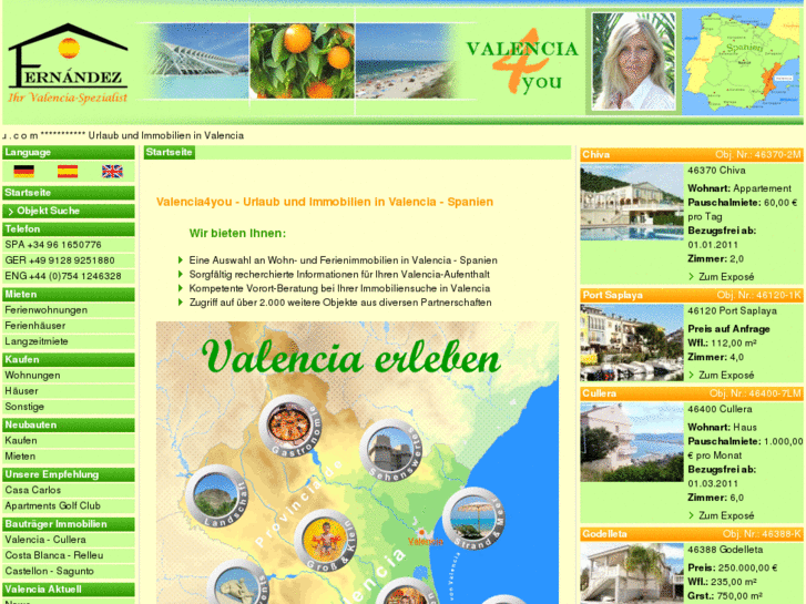 www.valencia-4you.com