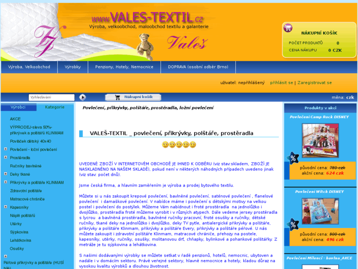 www.vales-textil.cz