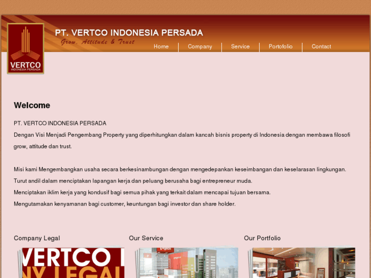 www.vertcoindonesia.com