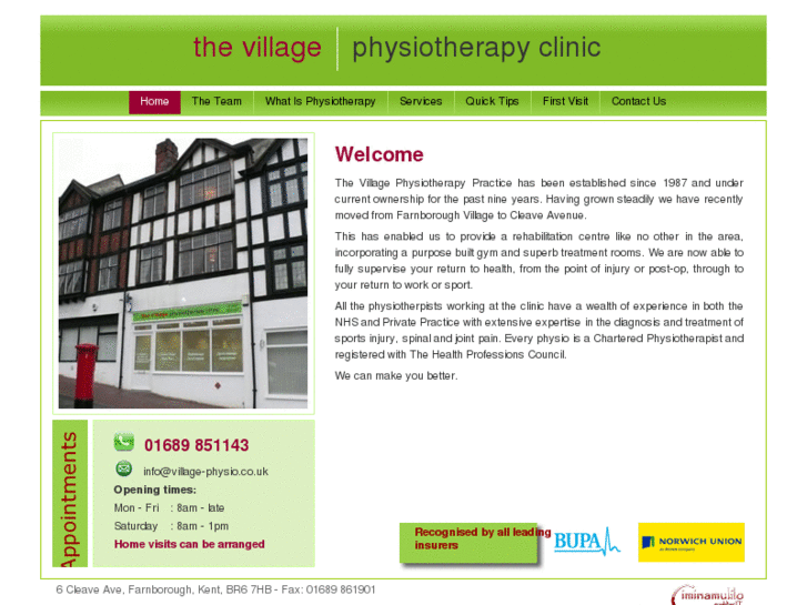 www.village-physio.com